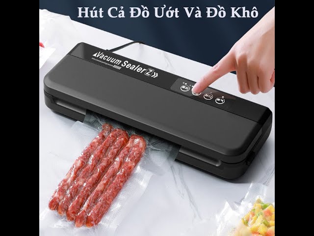 Master Jar Preservation: Your Ultimate Guide to a Vacuum Sealer for Jars