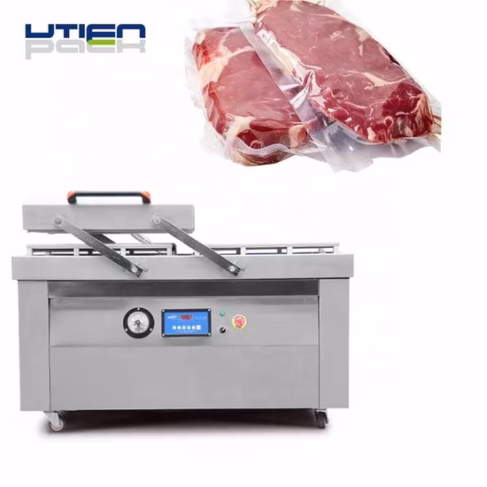 Outofair Vacuum Sealer Bags: Your Ultimate Guide to Food Freshness