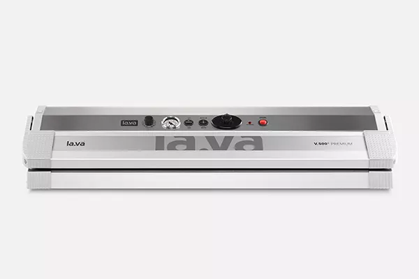 Anova Precision Chamber Vacuum Sealer: Unlock Pro Results at Home