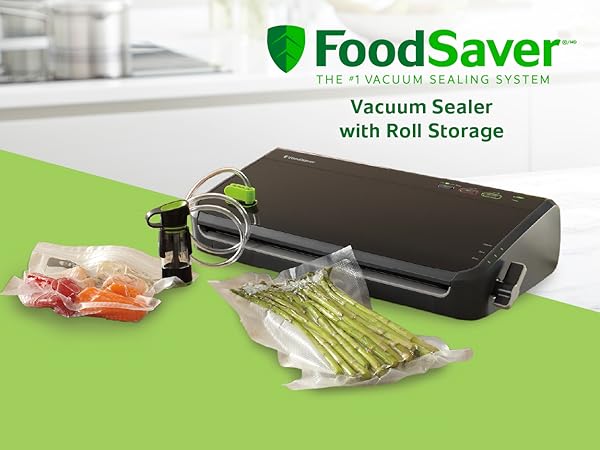 Unlocking Peak Freshness: A Deep Dive into the Vevor DZ-260C Chamber Vacuum Sealer