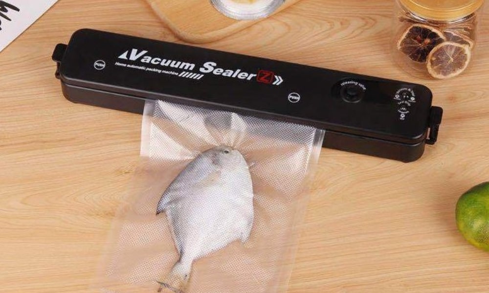 Unlocking Peak Freshness: Your Ultimate Guide to the Best Commercial Vacuum Sealer
