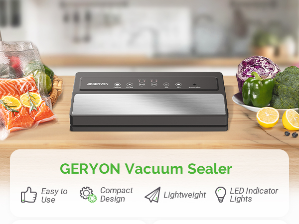Unlock Culinary Perfection: What Can Be Made with a Meat Vacuum Sealer?