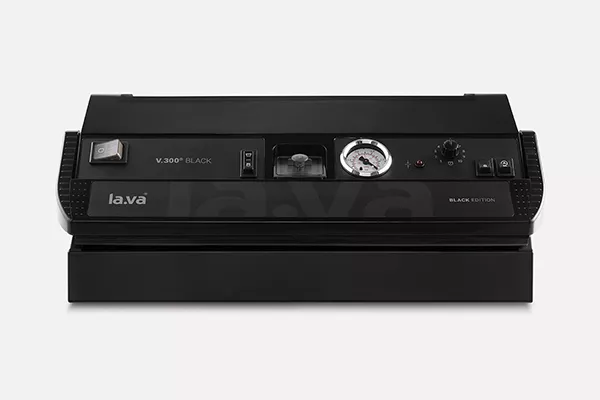 Revolutionize Your Kitchen: The PowerXL Vacuum Sealer Guide